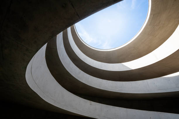 Best Concrete Grinding and Polishing in Spring Lake, MI